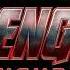 MARVEL OFFICIALLY ADDS MYSTERY PHASE 6 FILM AVENGERS 6 5 DR STRANGE 3
