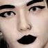 What Have I Done To Hyunjin Straykids Venom Hyunjin Weareahmeds
