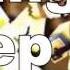 Mobs Can T Handle Us Lyrics