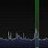 3732 KHz Troll On A Ukraine Vs Russia Radio War Frequency With A Looped Insult