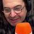 РОДНАЯ РЕЧЬ прозвучала на радио Комсомольская Правда 97 2