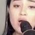 Indian Song By Anara Batyrkhan