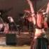 Tribe Zenith At FoodStock 2016 Chaloupee