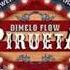 Pirueta Arcángel Ft Wisin Yandél Myke Towers Y Chencho Corleone