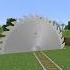 Stopping Time Doesn T Work On THIS Friend Emoji Reaction Meme Shorts Minecraft