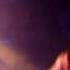 Delain April Rain Live