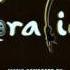 Coraline Soundtrack The Kiss