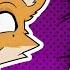 Welcome Home Short Comic Animation 614