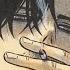 ビッケブランカ Black Catcher Speed Up