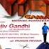 Rajiv Gandhi 8754356828
