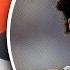 Caleb Williams Bears Future Cam Newton S Aura Kobe Bryant Lebron S Legacy Bomani Jones