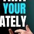 A Mindset That Will Change Your Life IMMEDIATELY Best Motivational Speech By Simon Sinek