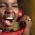 Gladys Knight The Pips Baby Don T Change Your Mind Official Music Video