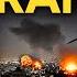 Iran S Nuclear Site Attacked Iranian Leaders On Target Israel Strikes Iran US On High Alert