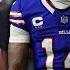 What Was Stefon Diggs Pink Powder Seen On Video Pat McAfee Show