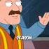 The 5 Funniest Border Moments In Family Guy