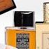 10 NEW FRAGRANCE HOUSES Worth Discovering You Need To Discover These New Niche Perfume Houses