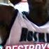 PRIME Chino Hills Vs Mater Dei PEAK BALL BROS LaMelo LOGO 3 Lonzo QUAD DUB Gelo Eli Big O SNAP