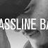 Making A Bassline Banger With DJ Q Time To Shine Track Breakdown