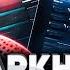 ФОРУМЫ ДАРКНЕТА КАК ПОПАСТЬ НА ЗАПРЕЩЕННЫЕ САЙТЫ В ТОР БРАУЗЕРЕ ТЕМНАЯ СТОРОНА ИНТЕРНЕТА 2023