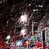 Orjan Nilsen Between The Rays Vladimir Cyber Reconstruction Remix Music Video
