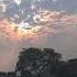 Motivation Song Music Inspire Musician ASHUTOSH