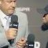Дмитрий Губерниев издевается над бойцом Shorts Mma бокс нокаут