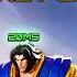 How To Fix Packet Loss And Lag In Marvel Rivals Netduma R3 Guide