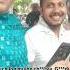 World S First Double Role SINGLE SHOT Film KRISHNA ARJUN Hemwanttiwari Krishnaarjunthefilm