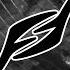 Askel Elere Quasar