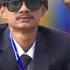 Oh Angni Ka Sagipa Chame