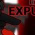 FNF Expurgation High Effort Mod