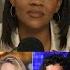 Candace Owens S Garbage Investigations