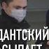 Комендантский час для подростков в Татарстане в усиленном режиме проверяют улицы и заведения ТНВ