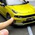 Lynk Co 03 Shorts Viralshort Trending Shortvideo 1million Diecast Viral Car