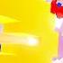 Pac Man 256 PC Full Game Walkthrough All Themes