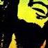 Bob Marley Keep On Moving