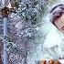 Премьера СНЕЖИНКИ ФЕВРАЛЯ ВАДИМ НАМЕСТНИКОВ