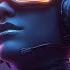 Melodic Techno Progressive House 2025 Top Remixes Techno Anthems