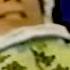 The Analog Horror Of ICarly Com