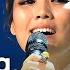 So Hyang Arirang Alone Immortal Songs 2 1
