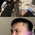 BABYMONSTER RAMI DINOSAUR AKMU Cover Reaction Babymonster Rami