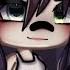 Me Or The PS5 Gacha Life Meme Not Og