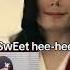 Sweet Venom Was A Legend Enhypen Misheardlyrics Kpop Fyp