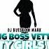 Big Boss Vette Pretty Girls Walk Bounce Mix DJ KUESTION MARK