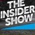 The Insider Show USDGC 2015 Championship Saturday