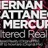 Hernan Cattaneo Mercurio Altered Reality