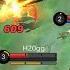 BEST MOBILE LEGENDS SAVAGE MANIAC MOMENTS 6 800k SPECIAL