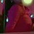 Zingaat Sairat AkashThosar RinkuRajguru AjayAtul NagrajManjule DanceSong PartySong Shorts