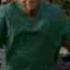 Scrubs Turk Dance Sugar Hill Gang